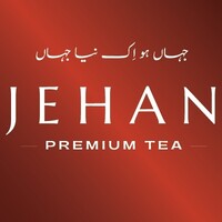 Jehan Food (pvt) limited