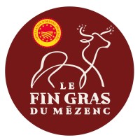 Association Fin Gras du Mézenc logo - Similar company to Institut Iedrs