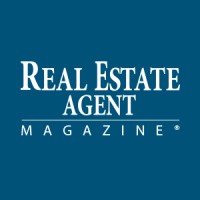Real Estate Agent Magazine logo - Similar company to Real Estate Project Solutions, Llc