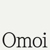 Omoi logo - Similar company to Fondo