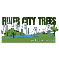 River City Trees logo - Similar company to Forklogic