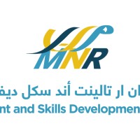MNR Talent and Skill Development Institute India logo - Similar company to Mnr Talent And Skill Development Institute