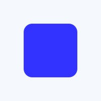 ZEAT logo - Similar company to Pegotech