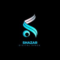 Shazar Digital Space logo - Similar company to Agility Labs