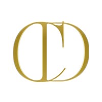 Cabochon Diamonds logo - Similar company to Diamonds By Design Dublin
