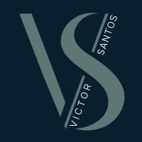 Victor Santos Advocacia logo - Similar company to Perfil Ocupacional