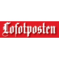 Lofotposten