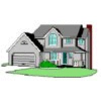Lamphere Construction, Inc./Lamphere Plumbing & Heating, Inc.