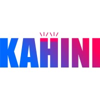 KAHINI logo - Similar company to Funskul