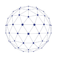 Dots & Lines Ltd. logo - Similar company to Bluebird Optimization