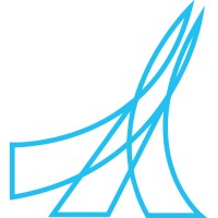 GHSP logo - Similar company to Mobex Global