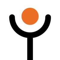 InvestSure logo - Similar company to Bettr.App