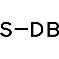 Studio DB logo - Similar company to Studio Db