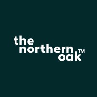 The Northern Oak