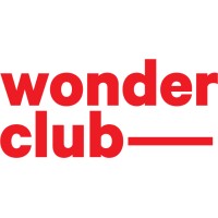 Wonder Club