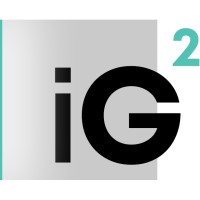 Intergani 2