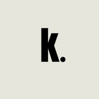 Kanvas Marketing logo - Similar company to Adrift By David Myers