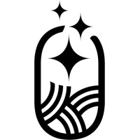 TAIKENZU logo - Similar company to Eva Bayonne