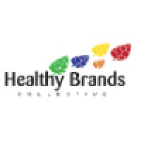 Healthy Brands Collective