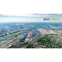 DIALOGistik logo - Similar company to Netzwerk Berufswahlsiegel