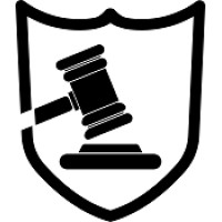 Reiterar Soluções de Cobrança logo - Similar company to Mpa Gestão - Consultoria, Crédito E Cobrança