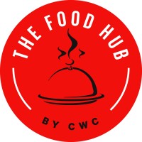 The Foodhub by CWC logo - Similar company to Vite Technologies Inc
