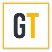 GAMBITEC logo - Similar company to Pspcube