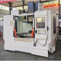 Qingdao Shangshan Xincheng Data Control Technology Co., Ltd. logo - Similar company to Henan Linglufeng Trading Co., Ltd