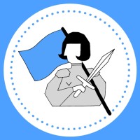 F-site logo - Similar company to Rvu
