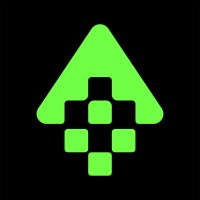 Aibit logo - Similar company to Koinbay