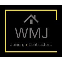 WMJ logo - Similar company to Mce Group