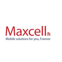 Maxcell (Pvt) Ltd logo - Similar company to Maxcell
