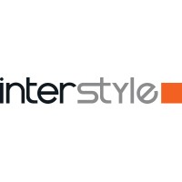 Interstyle logo - Similar company to Ceramco Ltd