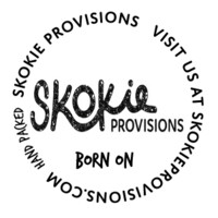 Skokie Provision logo - Similar company to Eternal Applications