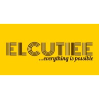Elcutiee