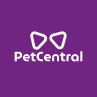 Pet Central logo - Similar company to Velocity International
