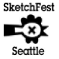 Sketchfest