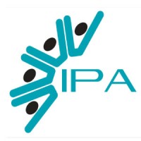 IPA Training logo - Similar company to Imtc