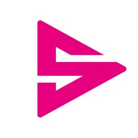 Streameex logo - Similar company to Hoja