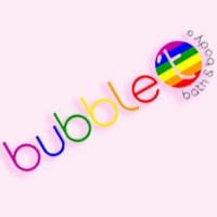 Bubble T Cosmetics Ltd logo - Similar company to Upper Canada Uk
