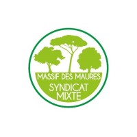 SYNDICAT MIXTE DU MASSIF DES MAURES logo - Similar company to Cofor Alec 83