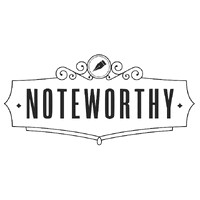 Noteworthy by Design logo - Similar company to Okl Llc