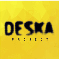 DESKA Project logo - Similar company to Kanon Design Group