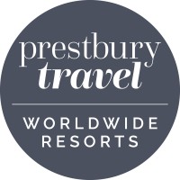 Prestbury Travel Worldwide Resorts