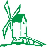 Prillwitz logo - Similar company to Rg Servicios