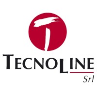 TECNOLINE S.R.L. logo - Similar company to Tecno Line Srl