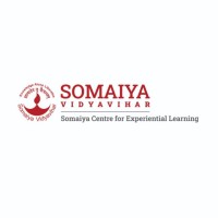Somaiya Centre For Experiential Learning logo - Similar company to Floatheadphysics