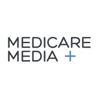 Medicare Media logo - Similar company to Tripod Medicare