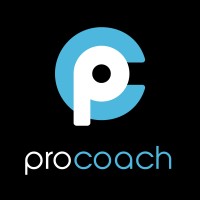 ProCoach logo - Similar company to Janta24