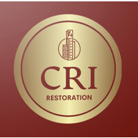 CRI RESTORATION INC logo - Similar company to Reitnouer Enterprises